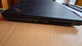 Lenovo ThinkPad L490, снимка 3