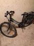 Продавам велосипед REACTOR EXPLORER LADY 28" 21скорости, снимка 1 - Велосипеди - 45263982