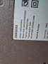 T-CON BOARD HV550QUBF70, 47-6021365 .за 55-инчов телевизор SAMSUNG Модел UE55AU7095U, с дисплей TPT5, снимка 6