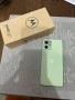 Motorola G54 – като нов | 8GB RAM / 256GB | 120 Hz | NFC, снимка 2