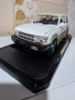 Land Cruiser (1:18), снимка 1