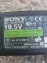 Зарядно за лаптоп Sony Vaio, снимка 3