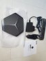 Чисто нов, неупотребяван TV box A95X F4, Android 11, Slimbox, root, EON TV, AV1, 4/32, S905X4, 2T2R, снимка 3