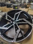 5x112 20 цола,Нови!, снимка 2