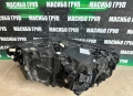 Фар ляв фарове BMW LED за Бмв Х3 Х4 Bmw X3 G01 LCI Bmw X3 G02 фейс, снимка 5