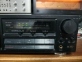 Aiwa ad-R505, снимка 6