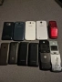 Motorola Samsung стари телефони, снимка 2