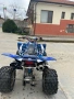 Yamaha Raptor 350cc 2006, снимка 5