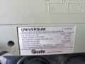 Радиокасетофон UNIVERSUM CTR 4646, снимка 8