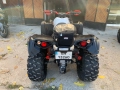 Can- am Renegade 650 R, снимка 5