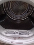 Сушилня с термопомпа АЕГ Aeg Series 8000 A+++ 8кг 2 години гаранция!, снимка 9