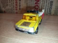 K-6 Pick -UP Truck (1974г).Matchbox, снимка 3