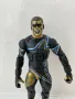 Екшън фигура WWE Stardust Стардъст Cody Rhodes Коуди Роудс Elite Series играчка AEW Dashing рядка, снимка 2