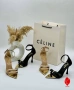 Celine дамски обувки, снимка 4