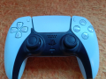 Контролер DualSence Playstation 5 , снимка 2
