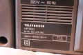 TELEFUNKEN HP 800  КАСЕТОФОН РАДИО УРЕДБА , снимка 10