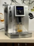 Кафемашина кафе автомат delonghi magnifica с гаранция, снимка 7