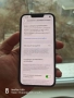 iPhone 13 Pro 128GB, снимка 8