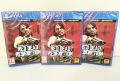[ps4] ! НИСКА  цена ! Red Dead Redemption / Playstation 4/ НОВИ, снимка 1 - Игри за PlayStation - 45524234