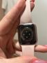 Apple Watch 9 41mm, снимка 4