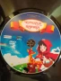Детски анимационни филмчета на DVD дискове, снимка 2