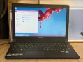 Лаптоп Lenovo IdeaPad B50, 15.6", Pentium 3558U 1.7 GHz, HD LED, 4GB, 1TB HDD, снимка 3