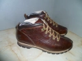 Timberland боти №42, снимка 5