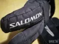 🏷️ Salomon / 6* / ръкавици, снимка 2