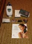 ageLOC® Edition Nu Skin Galvanic Spa System™ II, снимка 3