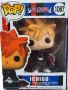 Фигура POP! Аниме: Bleach - Ichigo - Манга, снимка 1