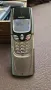 NOKIA 8850, made in Finland , снимка 7