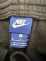 Nike Sweatpants Долнище, снимка 4