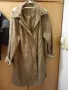 Дамско манто , снимка 1