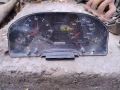 Километраж - Табло Уреди За Ауди 80 Б3 / Audi 80 B3, снимка 1