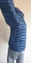 Parajumpers Womens Down Jacket Size S / M НОВО! ОРИГИНАЛ! Дамско пухено Яке!, снимка 13