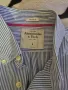 Abercrombie & Fitch size L, снимка 4