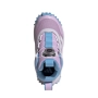 ЗИМНИ ОБУВКИ ADIDAS FORTATRAIL BOA K, снимка 2