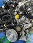 Нов Оригинален Двигател Комплект BMW B57D30B B57, снимка 2