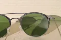 Слънчеви очила ''Ray Ban'' /RB 3546 004/, снимка 11