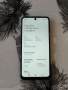 Redmi Note 9 Pro/Без Забележки/120лв, снимка 4