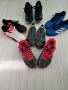 Маратонки Nike, Adidas, New Balance, Puma, снимка 1