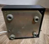 Sentec PD 8 Stereo Phase Divider, снимка 5