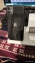 Iphone 11 128 GB орг.кутия, снимка 2