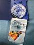 Speed Challenge Jacques Villeneuve's Racing Vision , игра за playstation 2 ps2 плейстейшън 2, снимка 5