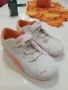 оригинални маратонки за момичета 27 номер пума нови puma, снимка 7