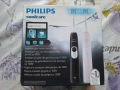 ✅ЕЛЕКТРИЧЕСКА ЧЕТКА ЗА ЗЪБИ PHILIPS SONICARE❗, снимка 2