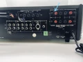 JVC JR-S200 Stereo Receiver , снимка 4