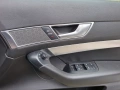 AUDI A6 C6, снимка 4