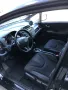 Honda Jazz 1.4i Automat Swiss 14 999 лв. , снимка 9