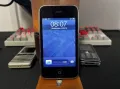 Iphone 3gs 16GB , снимка 5